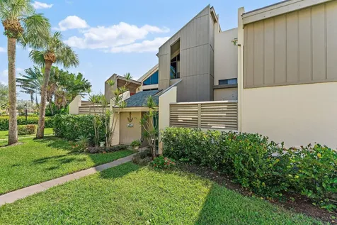 1605 S Us Highway 1 Jupiter FL 33477