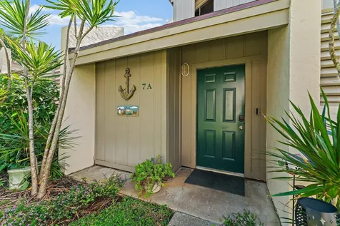 1605 S Us Highway 1 Jupiter FL 33477