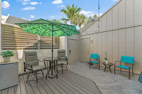 1605 S Us Highway 1 Jupiter FL 33477