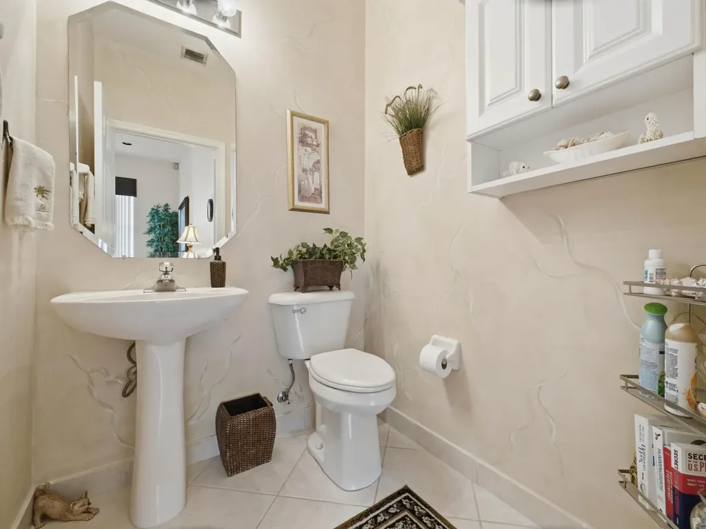7624 Viniste Drive Boynton Beach FL 33472