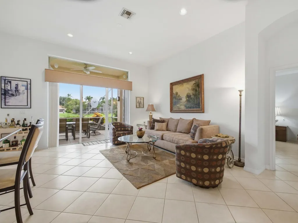 7624 Viniste Drive Boynton Beach FL 33472
