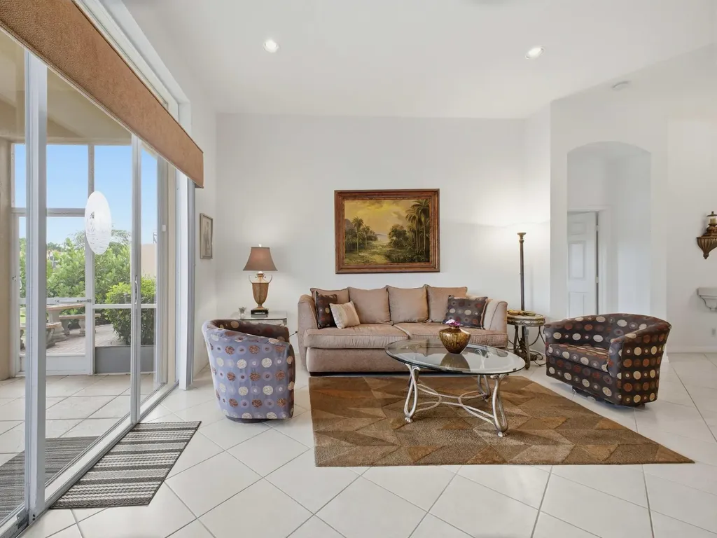 7624 Viniste Drive Boynton Beach FL 33472