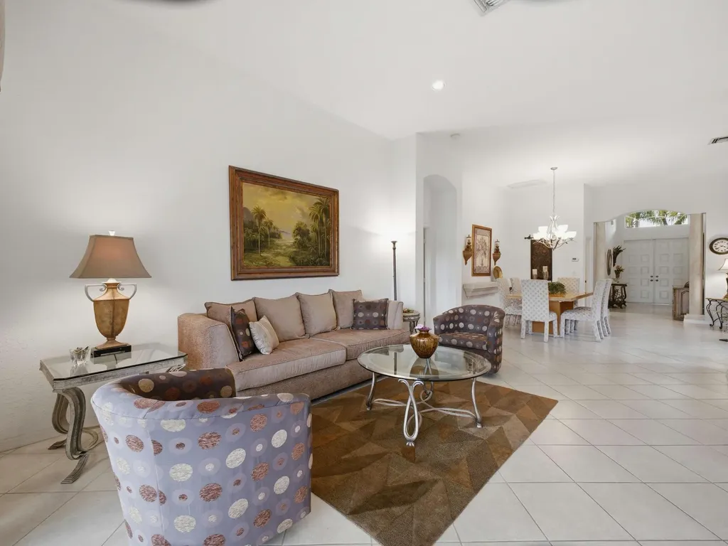 7624 Viniste Drive Boynton Beach FL 33472