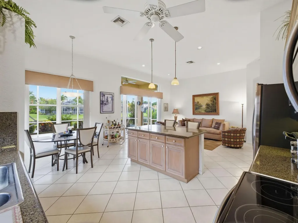 7624 Viniste Drive Boynton Beach FL 33472