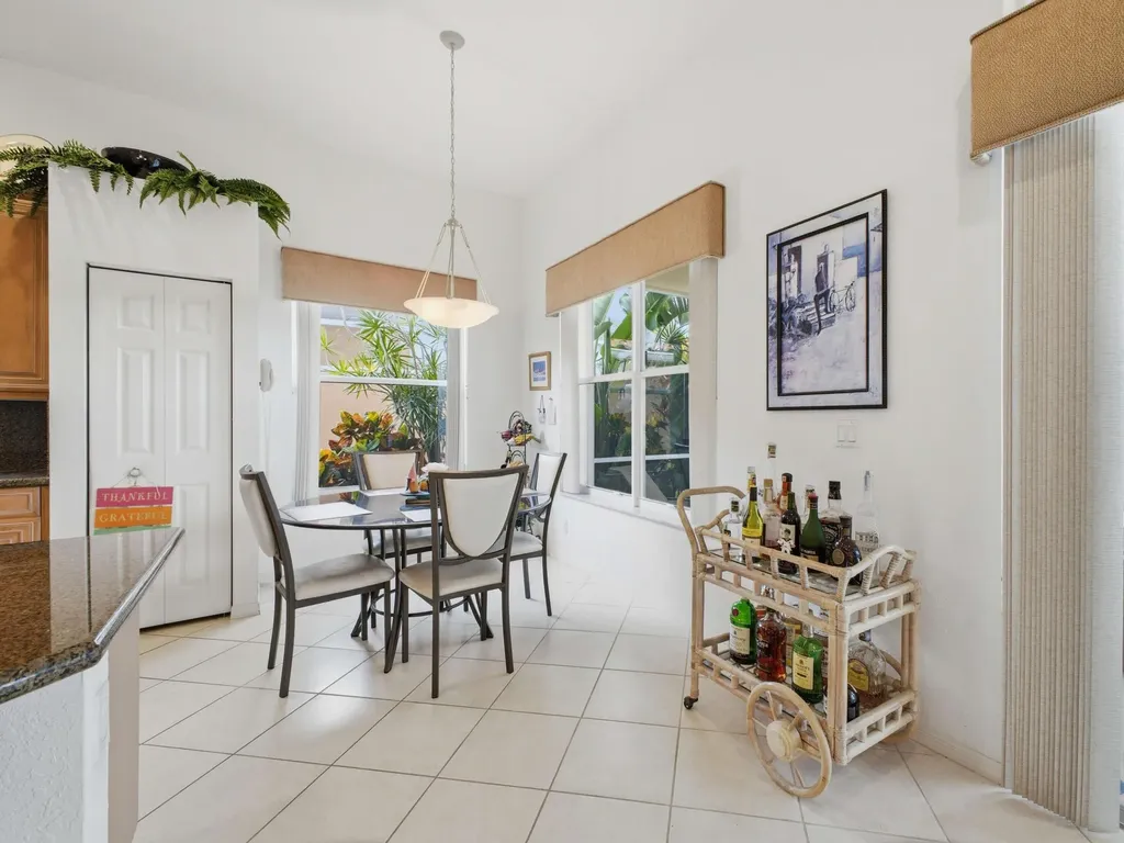 7624 Viniste Drive Boynton Beach FL 33472