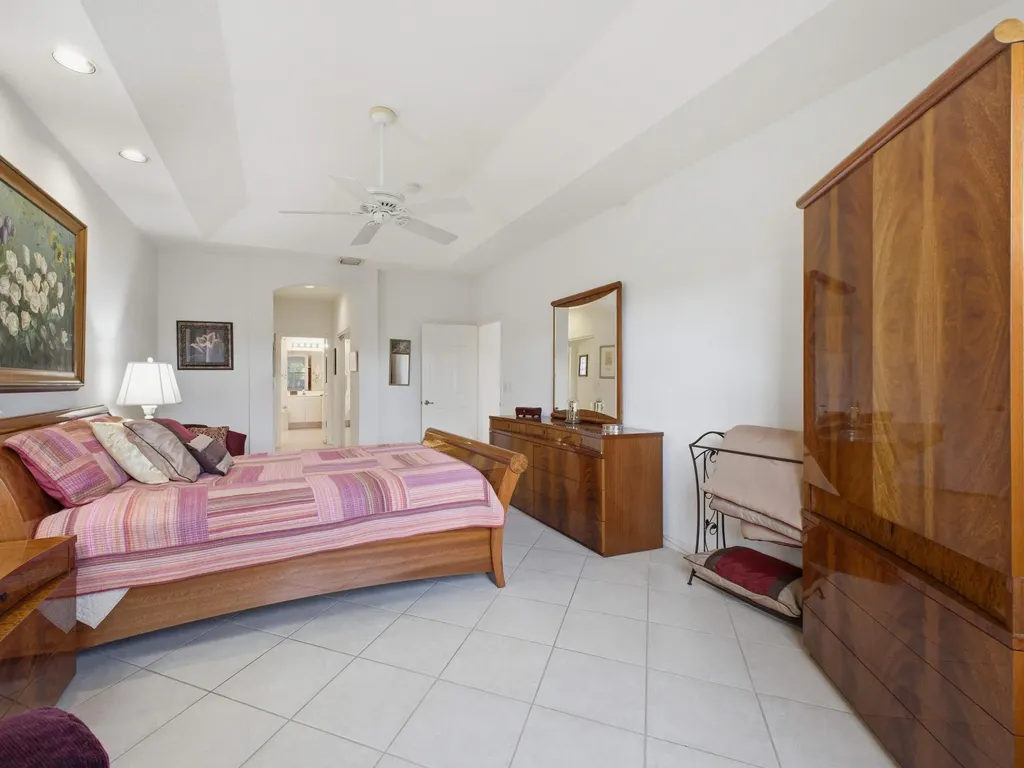 7624 Viniste Drive Boynton Beach FL 33472