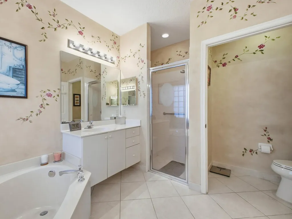 7624 Viniste Drive Boynton Beach FL 33472