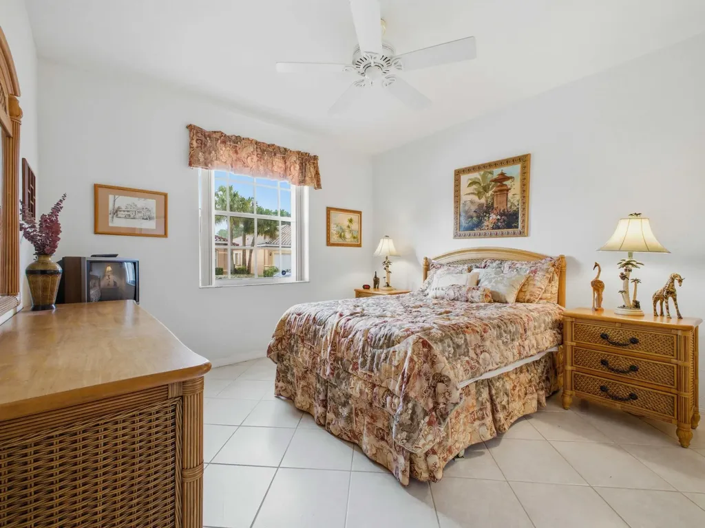 7624 Viniste Drive Boynton Beach FL 33472