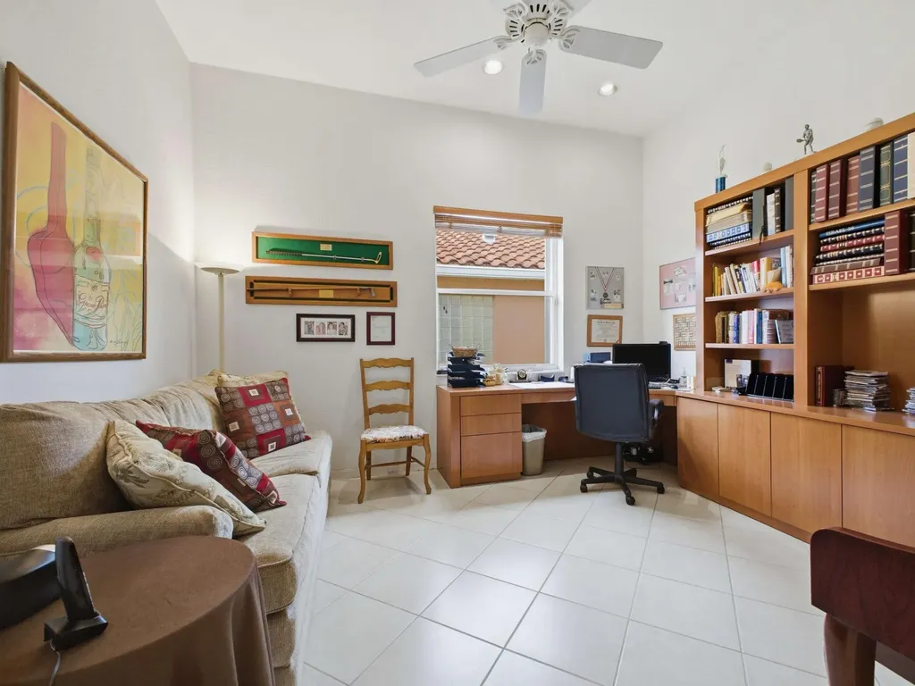 7624 Viniste Drive Boynton Beach FL 33472
