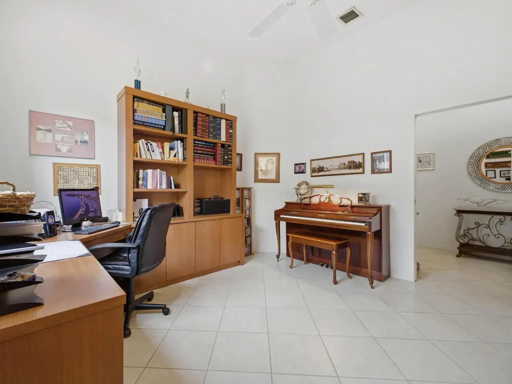 7624 Viniste Drive Boynton Beach FL 33472