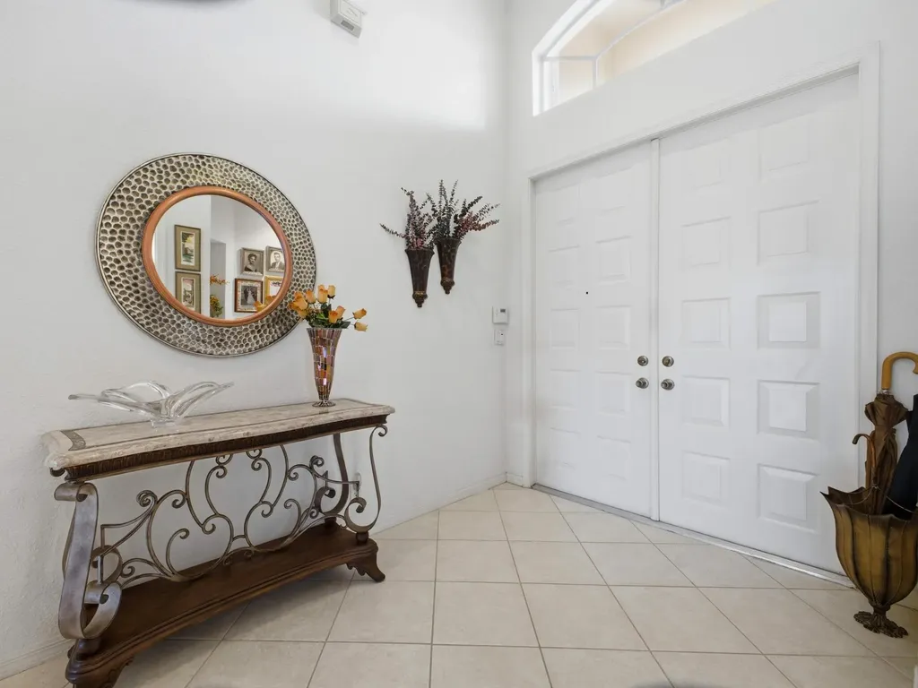 7624 Viniste Drive Boynton Beach FL 33472