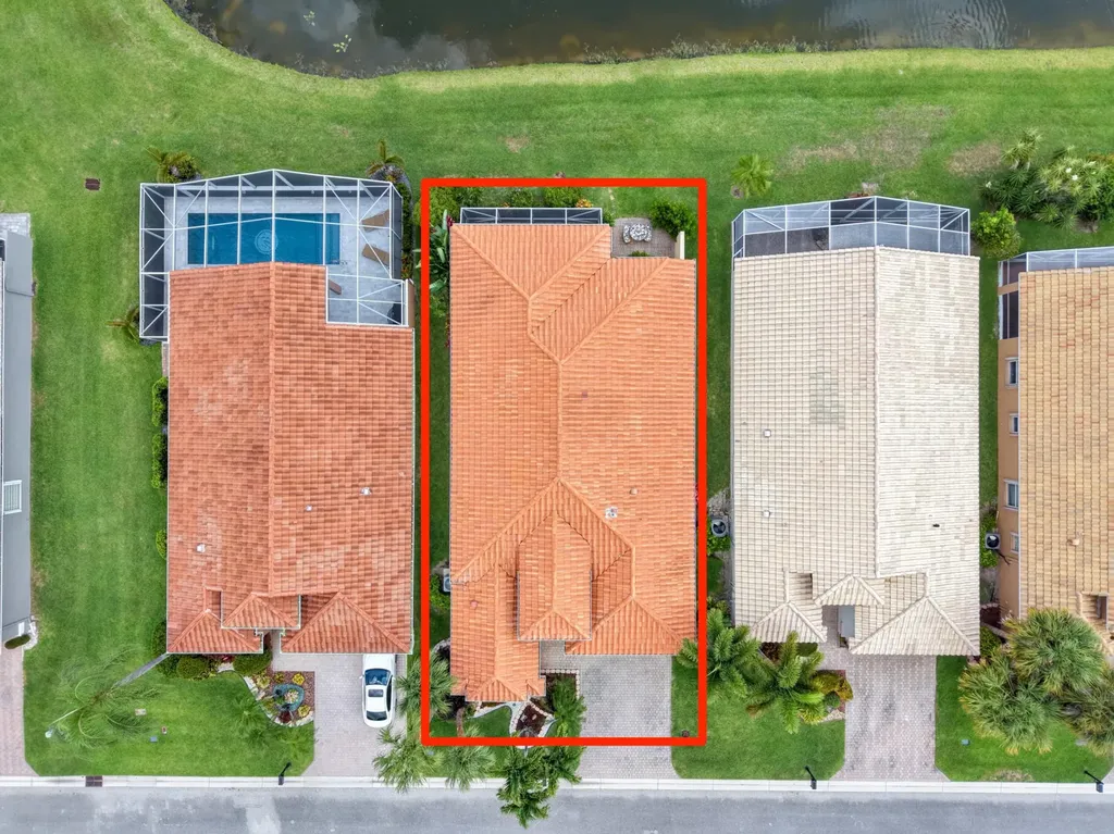 7624 Viniste Drive Boynton Beach FL 33472