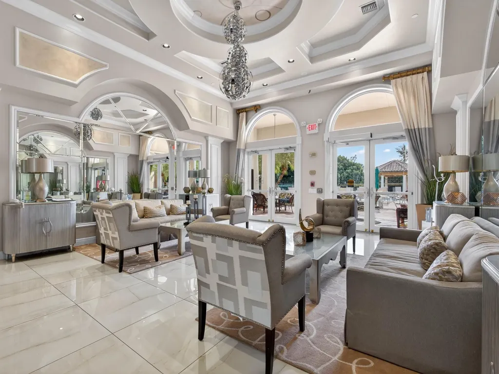 7624 Viniste Drive Boynton Beach FL 33472