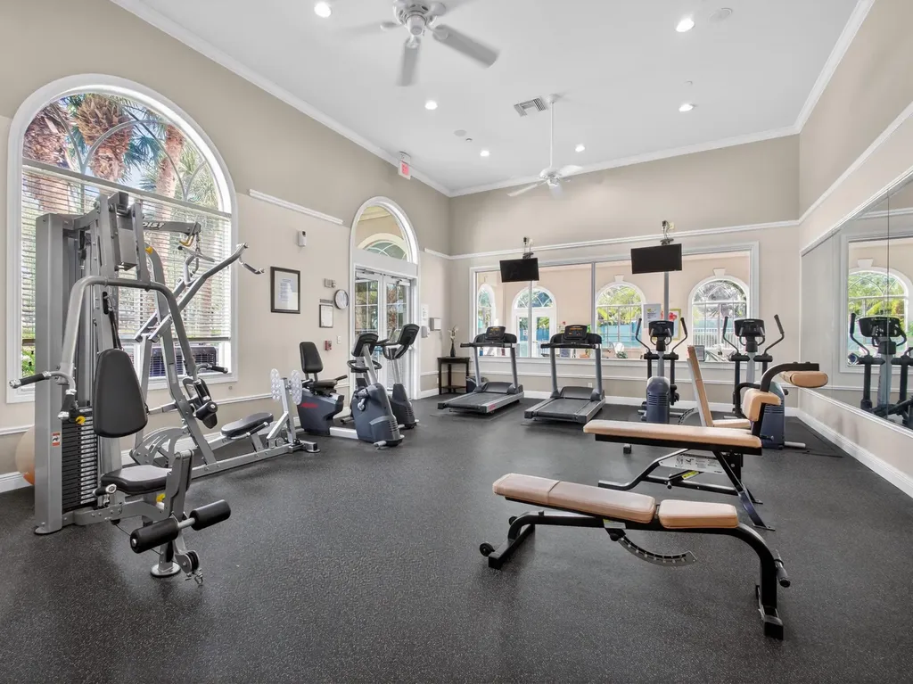 7624 Viniste Drive Boynton Beach FL 33472