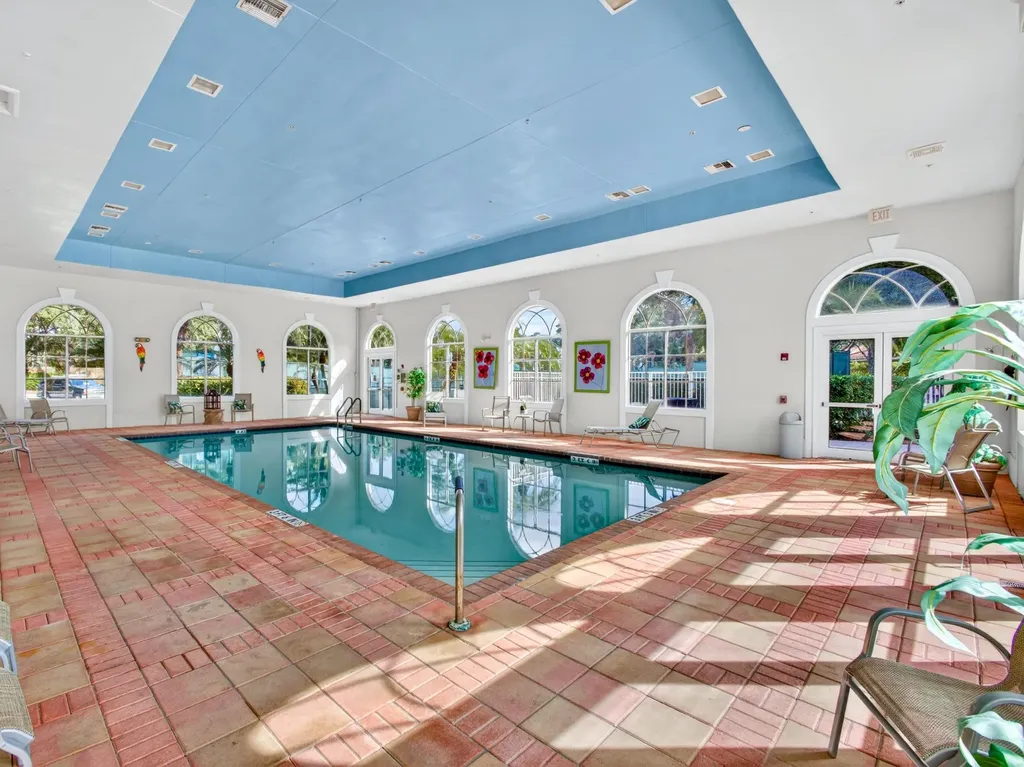 7624 Viniste Drive Boynton Beach FL 33472
