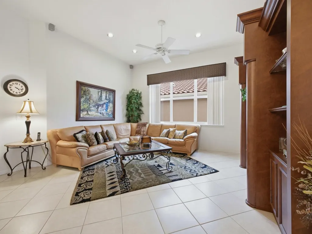 7624 Viniste Drive Boynton Beach FL 33472