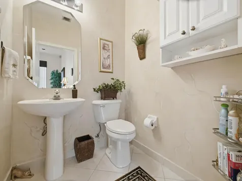 7624 Viniste Drive Boynton Beach FL 33472