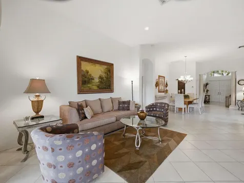 7624 Viniste Drive Boynton Beach FL 33472