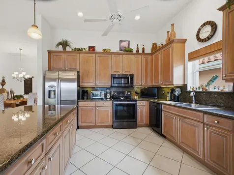 7624 Viniste Drive Boynton Beach FL 33472