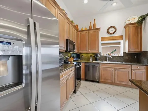 7624 Viniste Drive Boynton Beach FL 33472