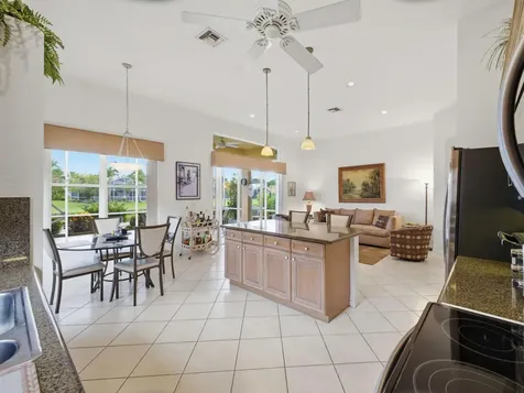 7624 Viniste Drive Boynton Beach FL 33472