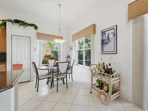 7624 Viniste Drive Boynton Beach FL 33472