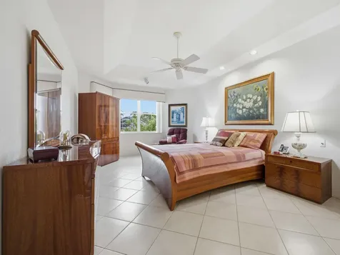 7624 Viniste Drive Boynton Beach FL 33472