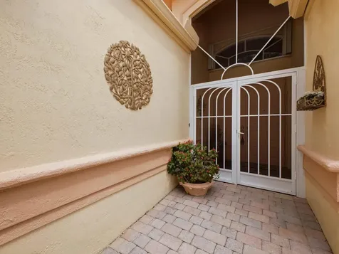7624 Viniste Drive Boynton Beach FL 33472