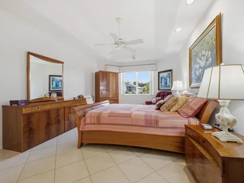 7624 Viniste Drive Boynton Beach FL 33472