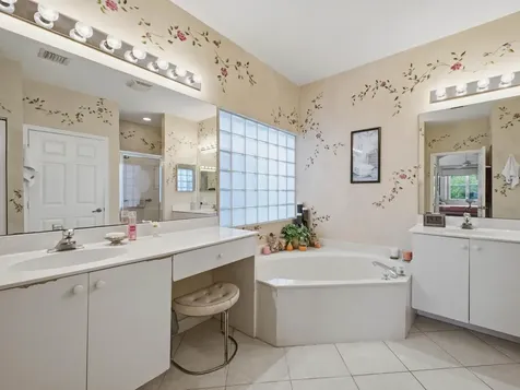 7624 Viniste Drive Boynton Beach FL 33472