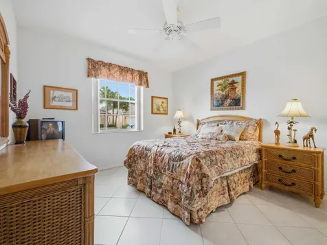 7624 Viniste Drive Boynton Beach FL 33472