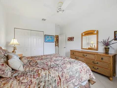 7624 Viniste Drive Boynton Beach FL 33472