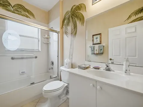 7624 Viniste Drive Boynton Beach FL 33472