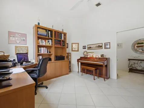 7624 Viniste Drive Boynton Beach FL 33472