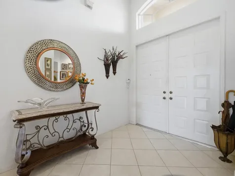 7624 Viniste Drive Boynton Beach FL 33472