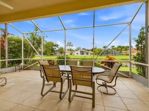 7624 Viniste Drive Boynton Beach FL 33472