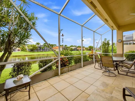 7624 Viniste Drive Boynton Beach FL 33472