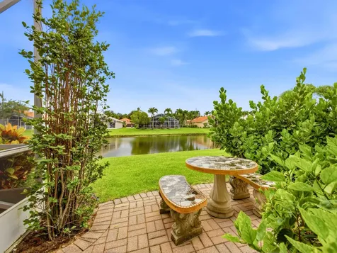7624 Viniste Drive Boynton Beach FL 33472