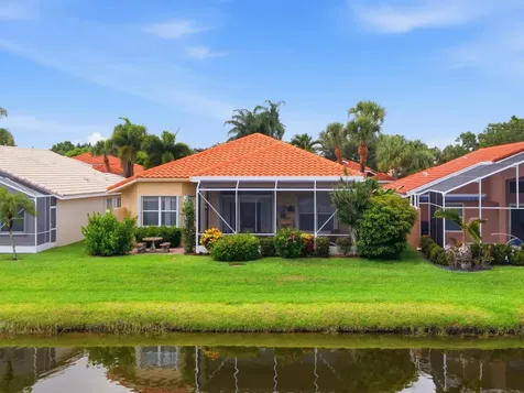 7624 Viniste Drive Boynton Beach FL 33472