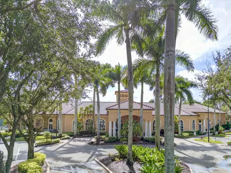 7624 Viniste Drive Boynton Beach FL 33472