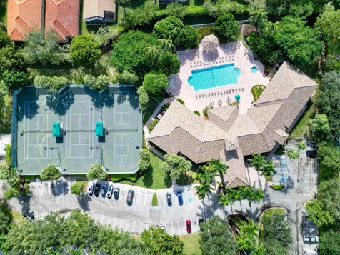 7624 Viniste Drive Boynton Beach FL 33472