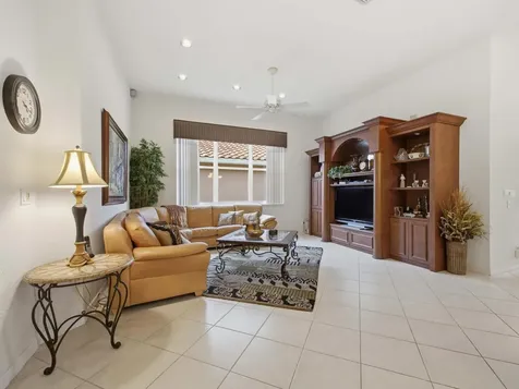 7624 Viniste Drive Boynton Beach FL 33472