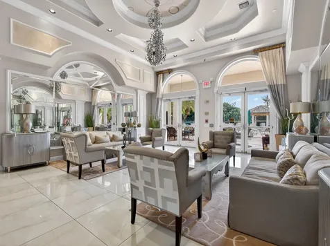 7624 Viniste Drive Boynton Beach FL 33472