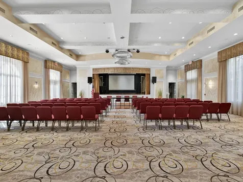 7624 Viniste Drive Boynton Beach FL 33472