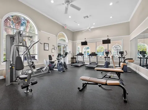 7624 Viniste Drive Boynton Beach FL 33472