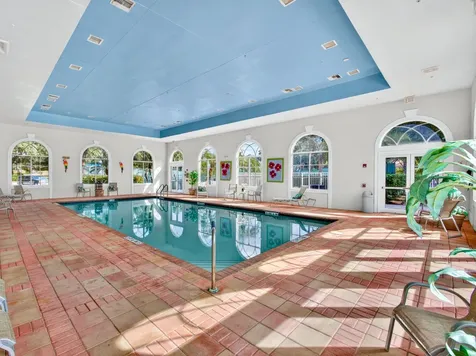 7624 Viniste Drive Boynton Beach FL 33472