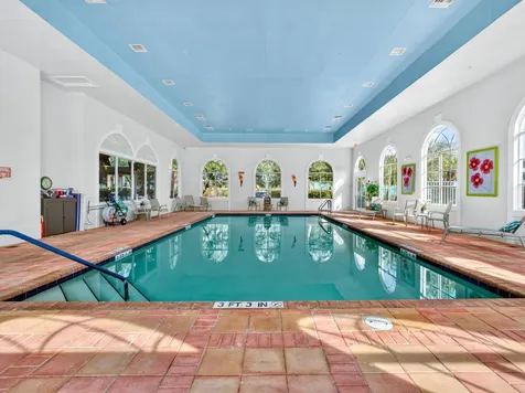 7624 Viniste Drive Boynton Beach FL 33472