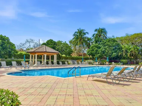 7624 Viniste Drive Boynton Beach FL 33472