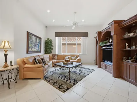7624 Viniste Drive Boynton Beach FL 33472