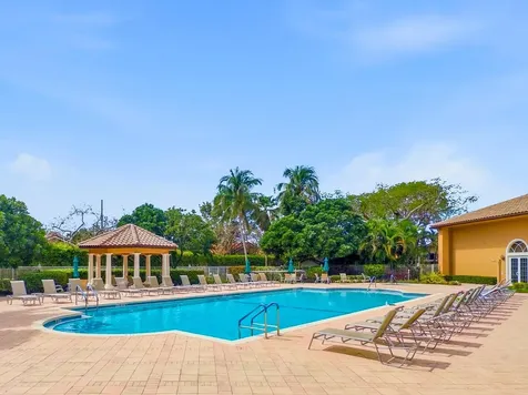 7624 Viniste Drive Boynton Beach FL 33472